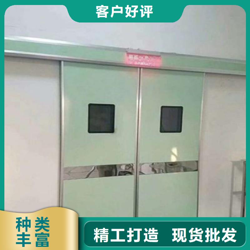 定制防护工程_品牌厂家