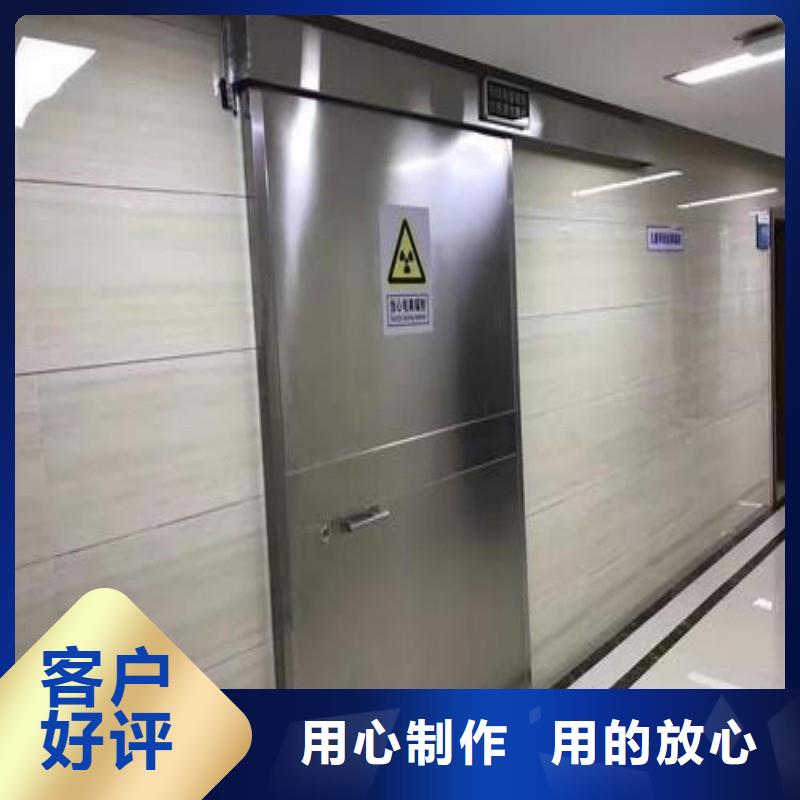 手术室防护生产流程