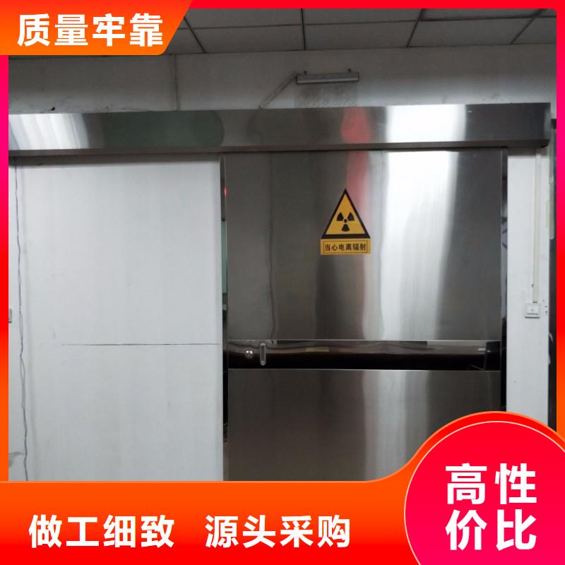 宠物医院防护门厂家服务热线