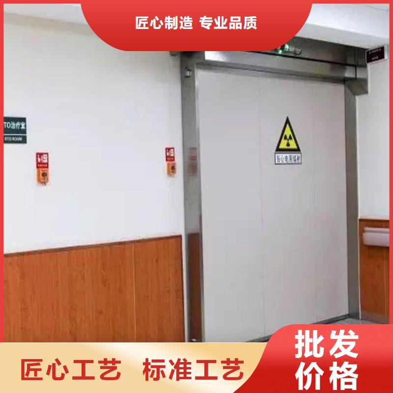 定制防护工程_品牌厂家