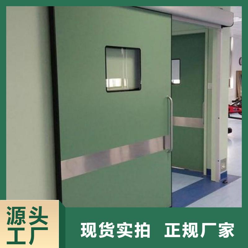 X射线防护工程常年供货
