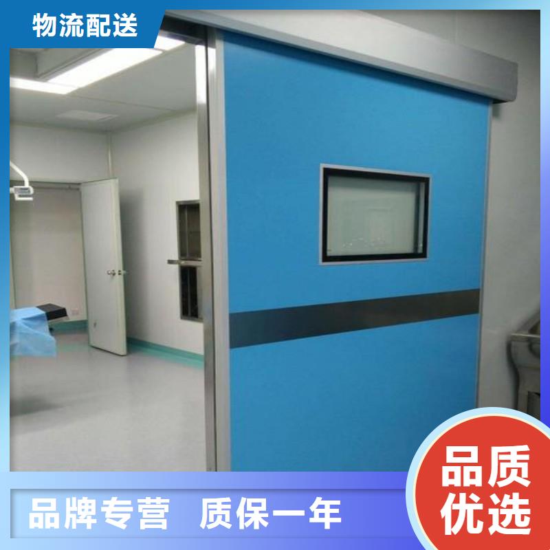 批发防辐射门找正兴医用工程有限公司