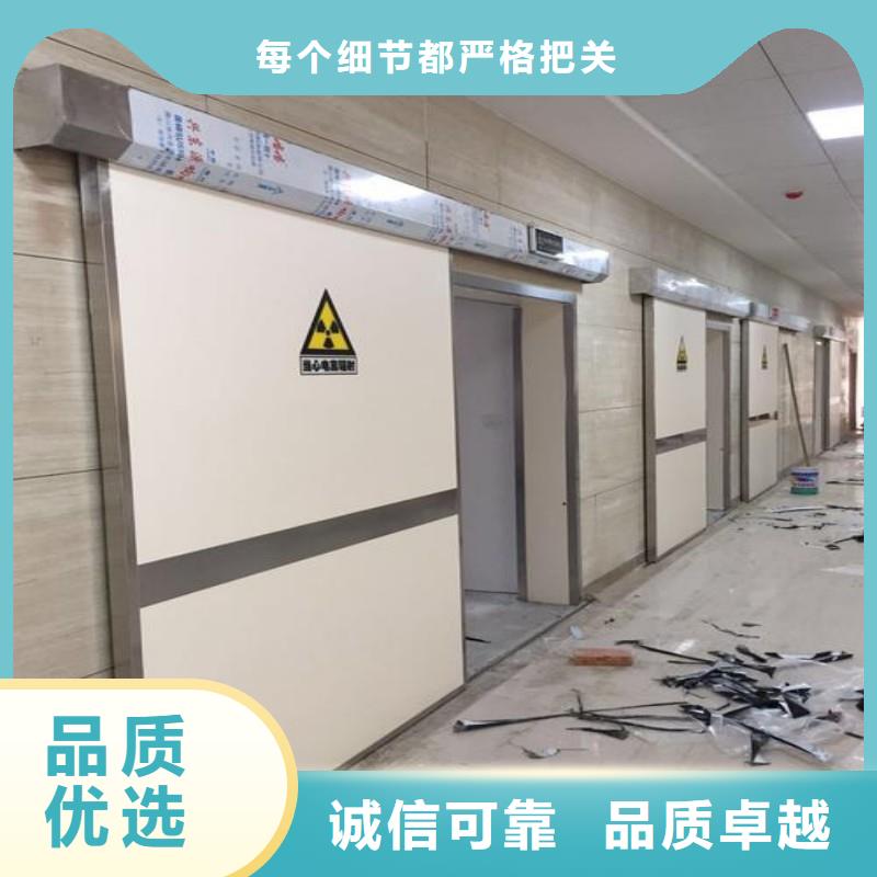 定制防护工程_品牌厂家