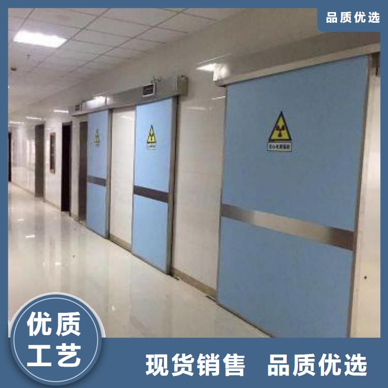 可信赖的手术室防护生产厂家