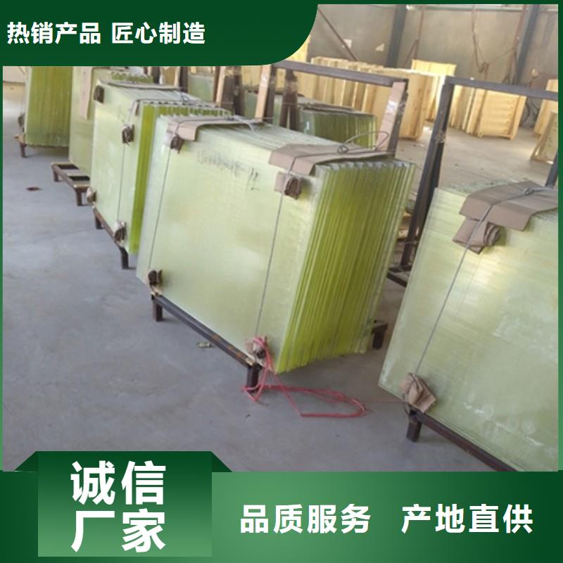 医院防护工程-医院防护工程货源足