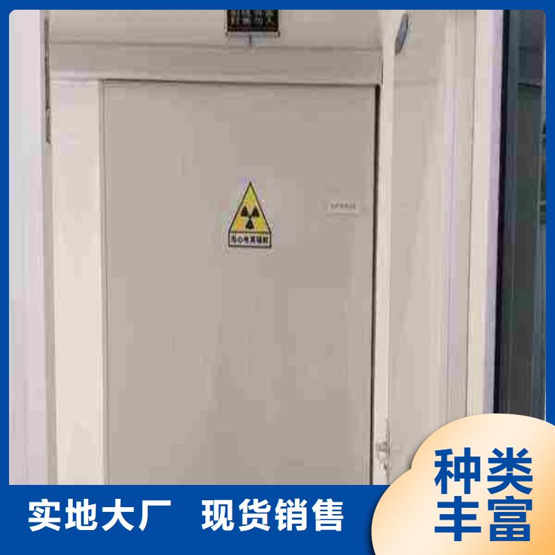 医院防护工程-医院防护工程货源足