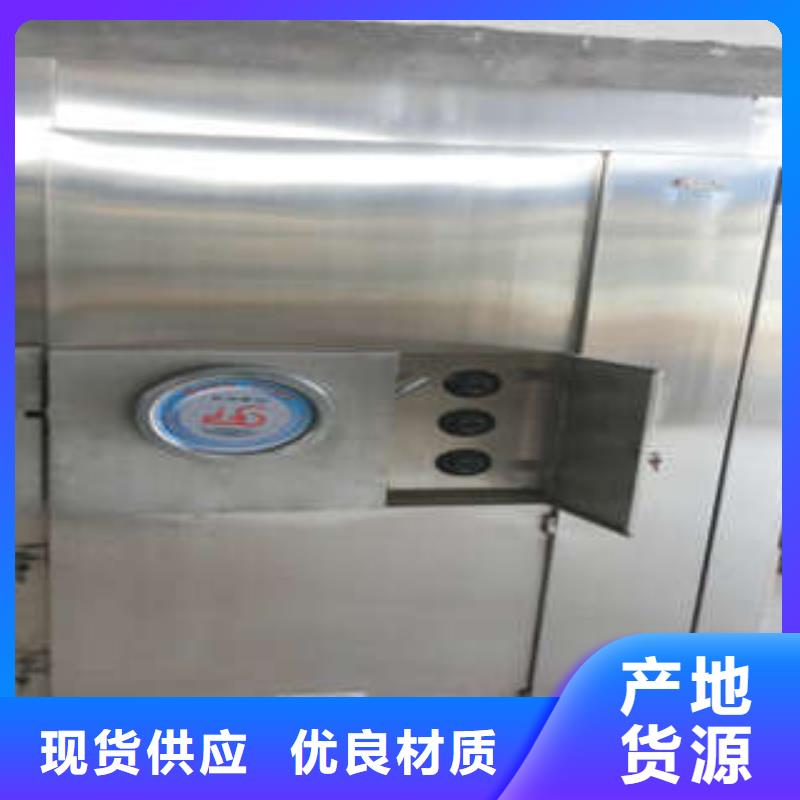 凯美密集档案架金库门图书馆密集架可零售可批发sxxgc.com