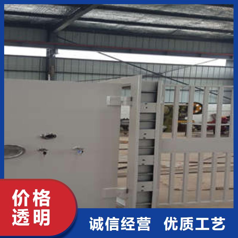 香樟木密集架视频-香樟木密集架(凯美)覆盖地域广东省深圳市福田|光明|汕头|潮州|江门|汕尾|河源|广州|湛江