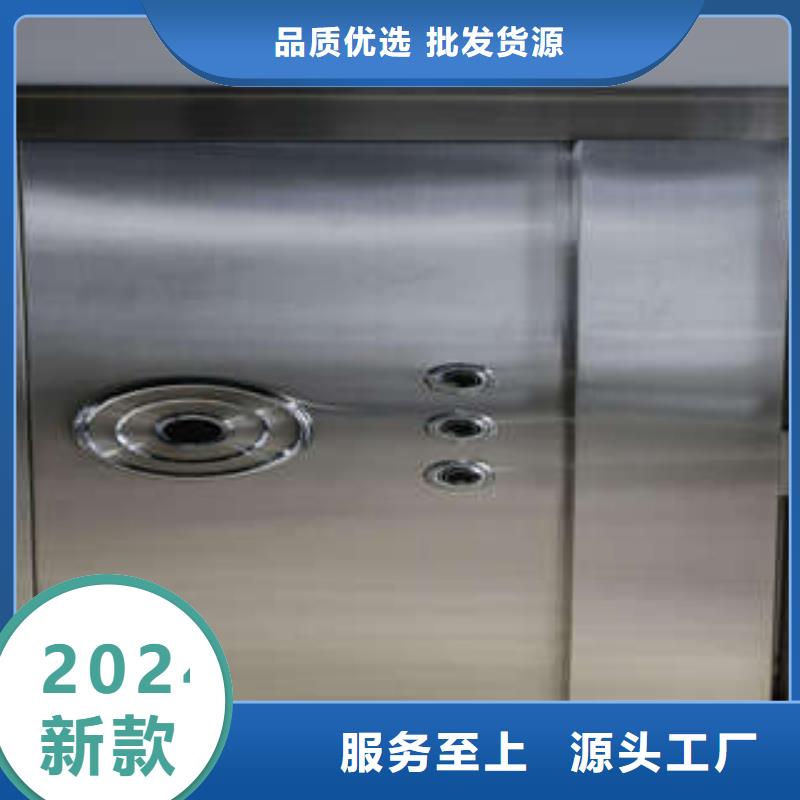 【 金库门双柱密集架专注细节使用放心】-凯美智能手动移动电动密集柜架办公家具(秦皇岛市分公司)