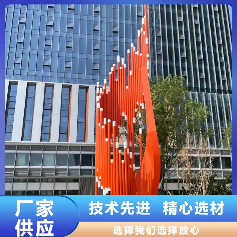 社会主义核心价值观岗亭型号全价格低