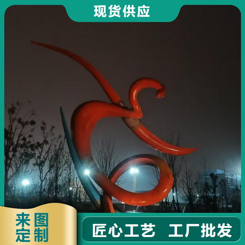 长廊景观小品雕塑欢迎来电