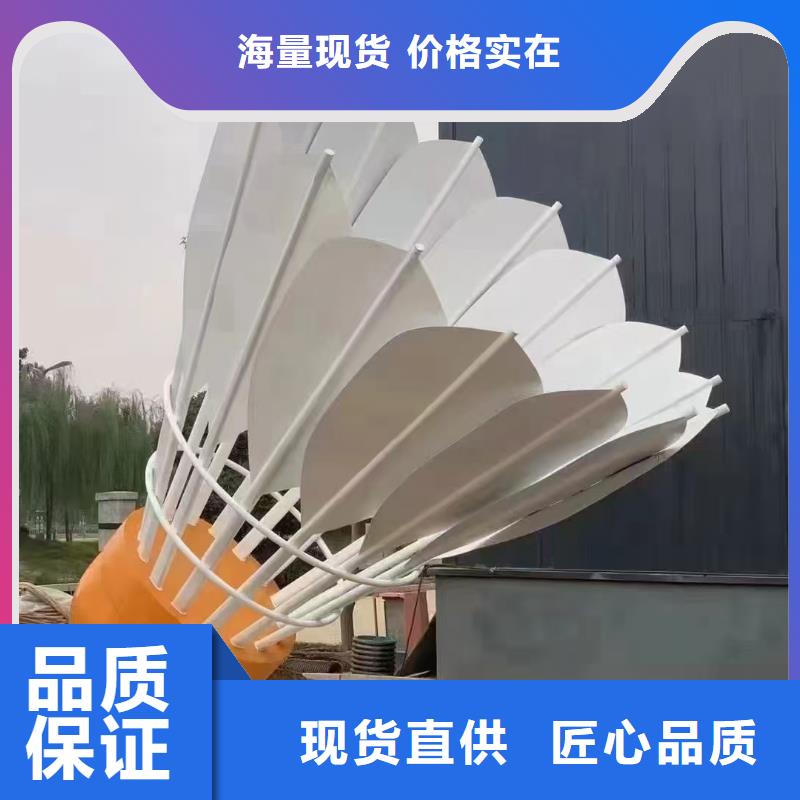 文化长廊景观小品雕塑欢迎咨询
