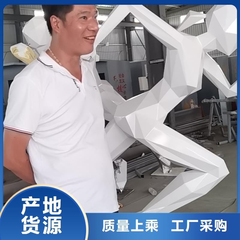 文化长廊景观小品雕塑欢迎咨询