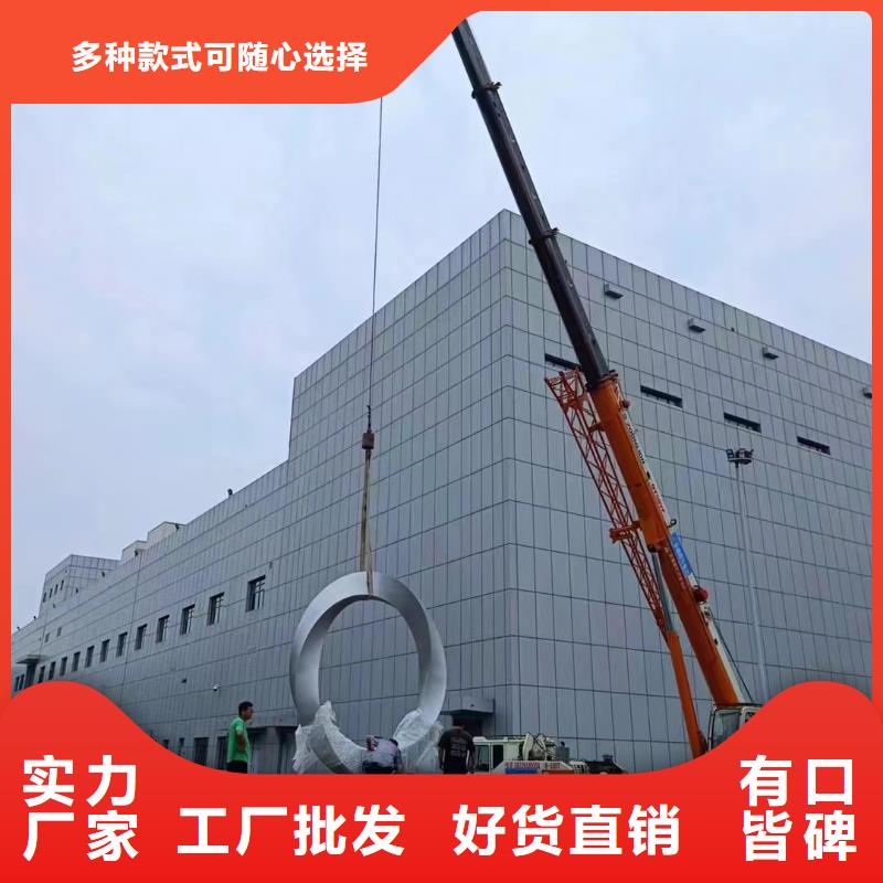 人物景观小品雕塑施工团队