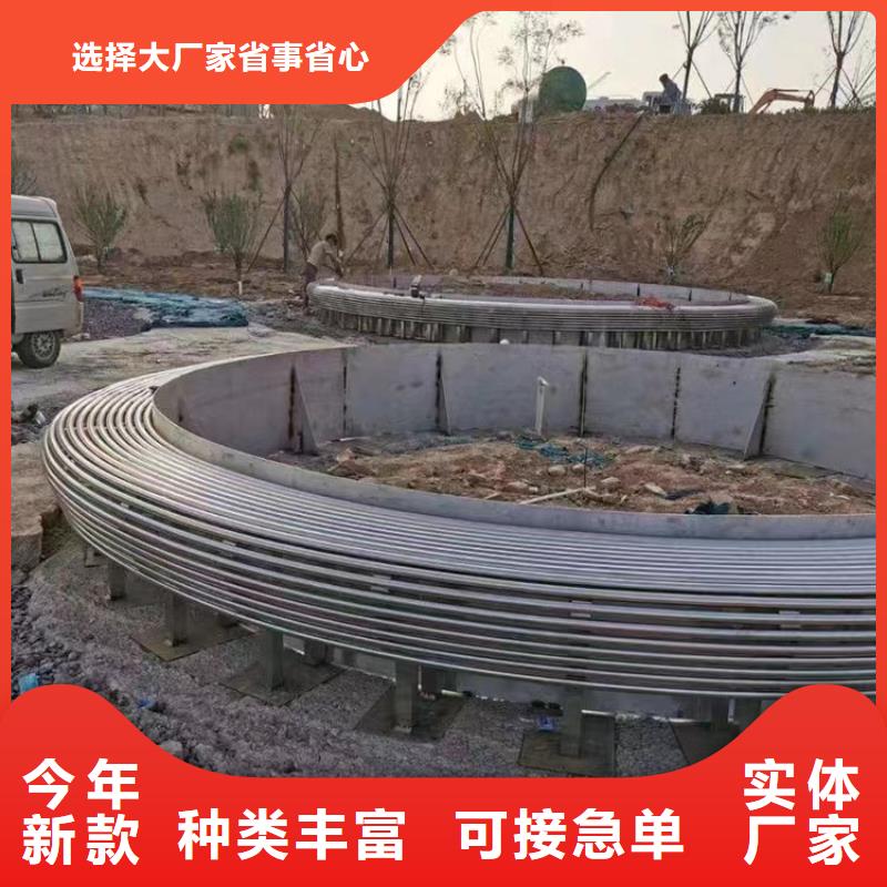 户外景观小品雕塑欢迎来电