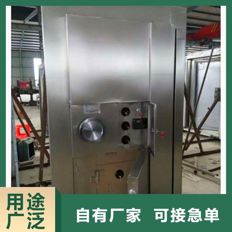 【 金库门_密集柜实时报价】振兴档案密集架