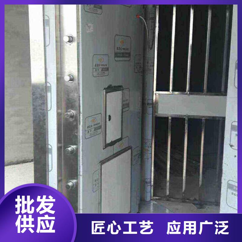 振兴档案密集架【金库门】_档案室密集架放心购sxxgc.com