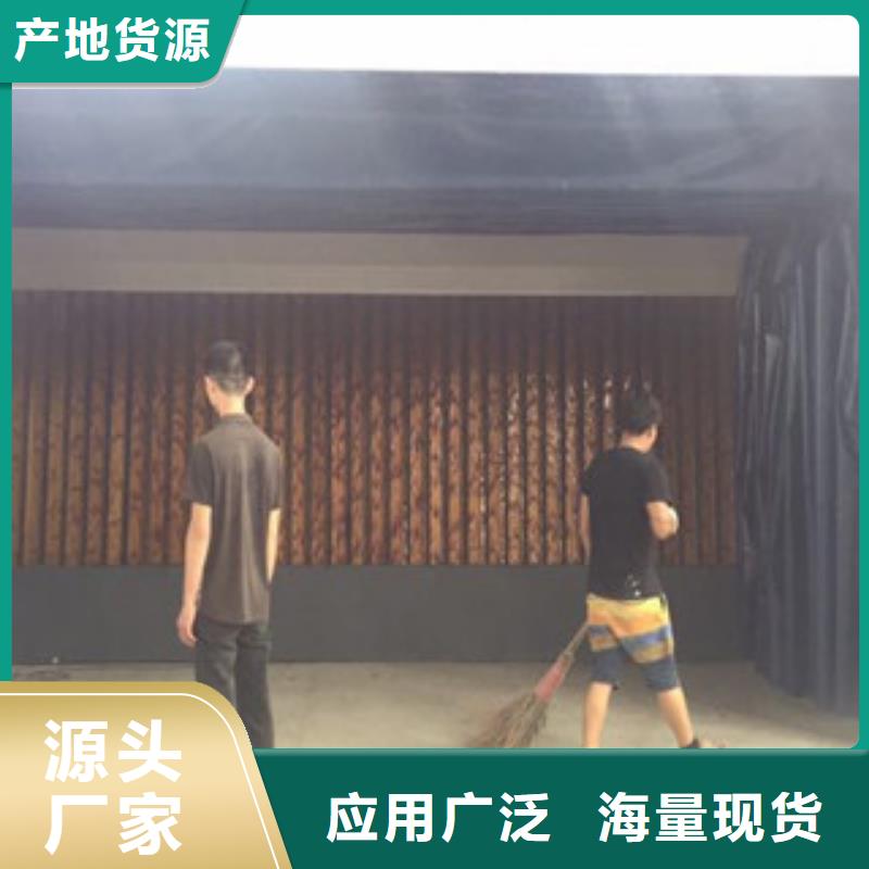 【 油膜喷漆房实拍品质保障】-朝康机械(大连市分公司)-云推易