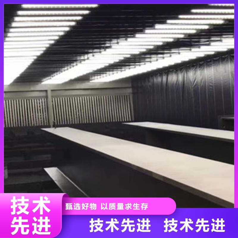 【 油膜喷漆房实拍品质保障】-朝康机械(大连市分公司)-云推易
