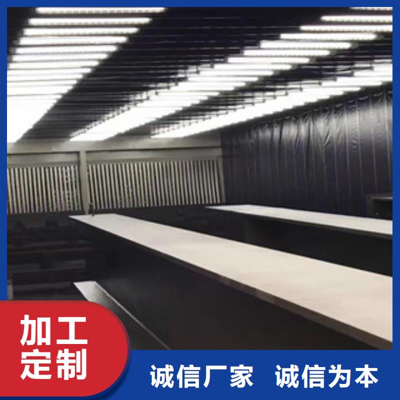 【源头厂家供应 油膜喷漆房实拍品质保障】-sxxgc.com