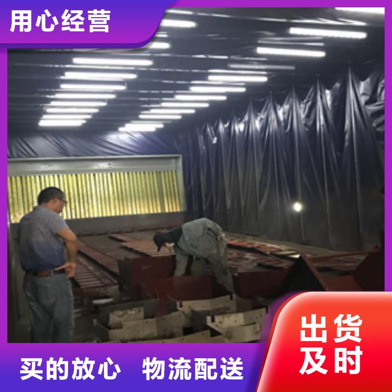 【源头厂家供应 油膜喷漆房实拍品质保障】-sxxgc.com