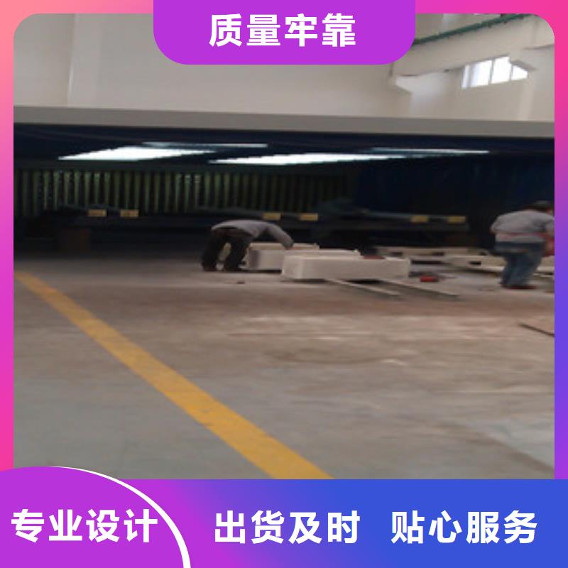 【源头厂家供应 油膜喷漆房实拍品质保障】-sxxgc.com