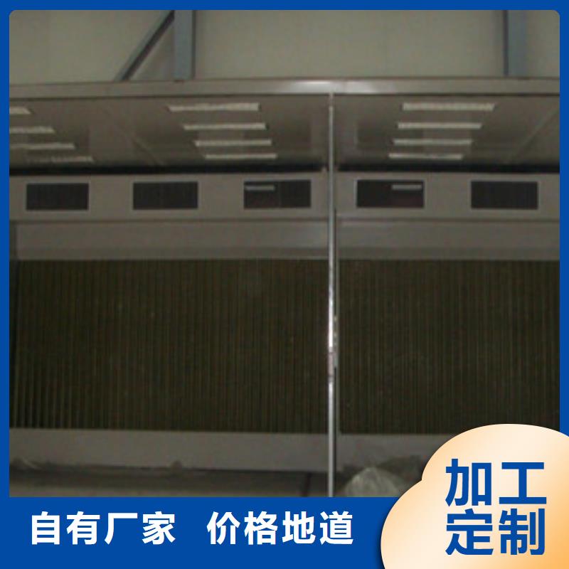 油膜喷漆房,【活性炭吸附箱】品质之选