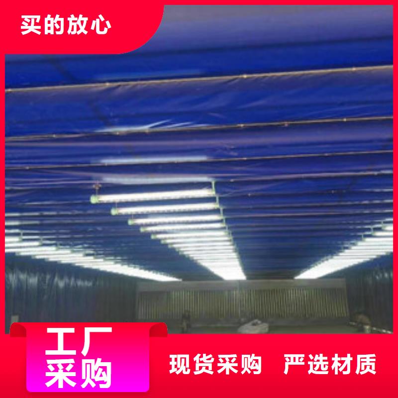油膜喷漆房,【活性炭吸附箱】品质之选