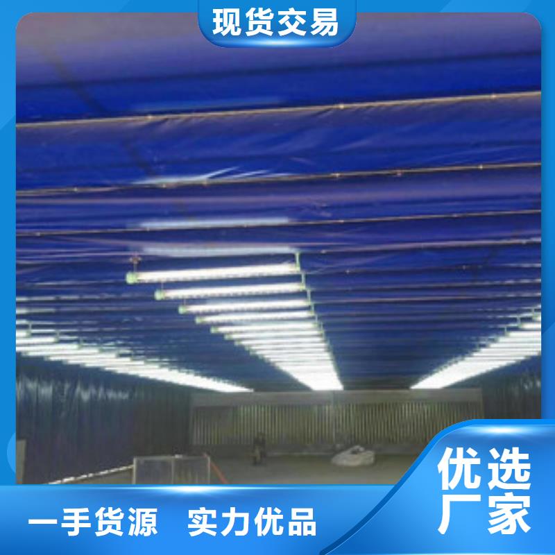 《应用广泛》每一处都是匠心制作【油膜喷漆房】_水帘喷漆房专注生产N年