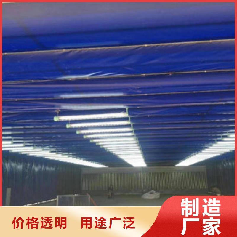 【源头厂家供应 油膜喷漆房实拍品质保障】-sxxgc.com