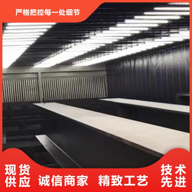 油膜喷漆房,【活性炭吸附箱】品质之选