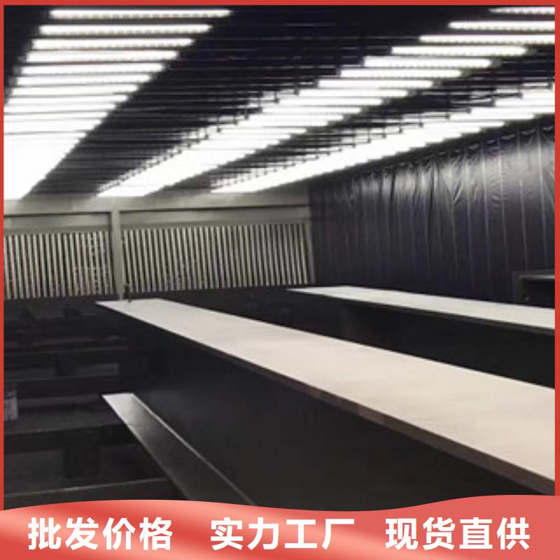 【油膜喷漆房】_水帘喷漆房专注生产N年-朝康机械(抚顺市分公司)