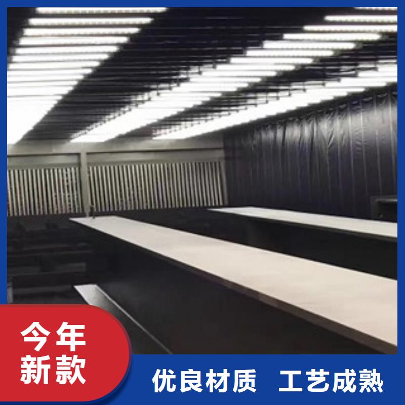 【源头厂家供应 油膜喷漆房实拍品质保障】-sxxgc.com