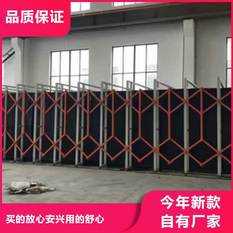 【源头厂家供应 油膜喷漆房实拍品质保障】-sxxgc.com