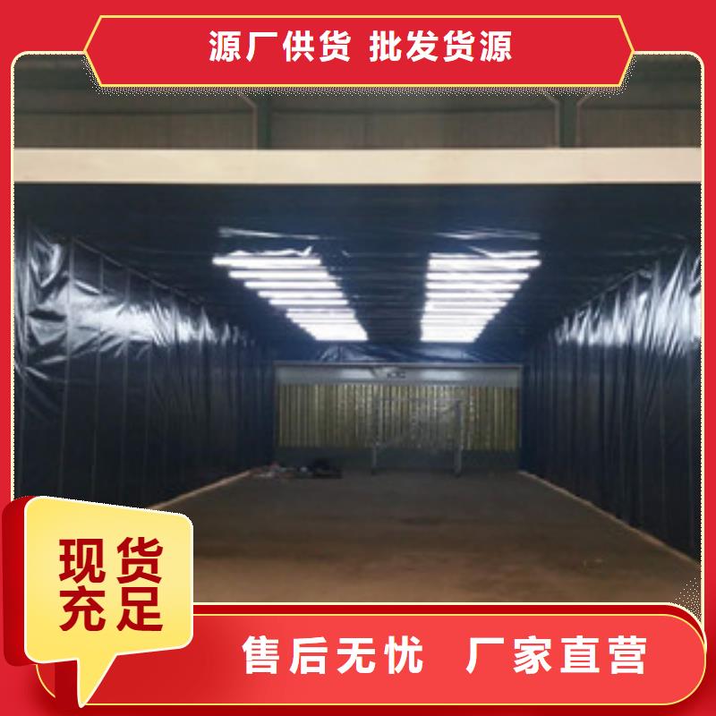 油膜喷漆房,【活性炭吸附箱】品质之选