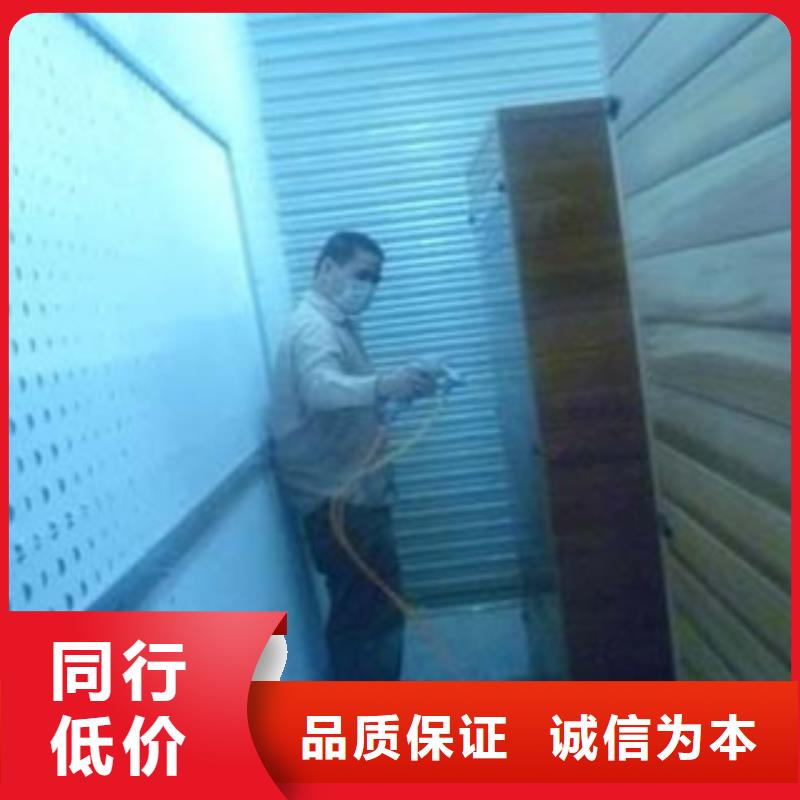 干式喷漆房,【水帘喷漆房】诚信经营现货现发|-朝康机械(日照市分公司)