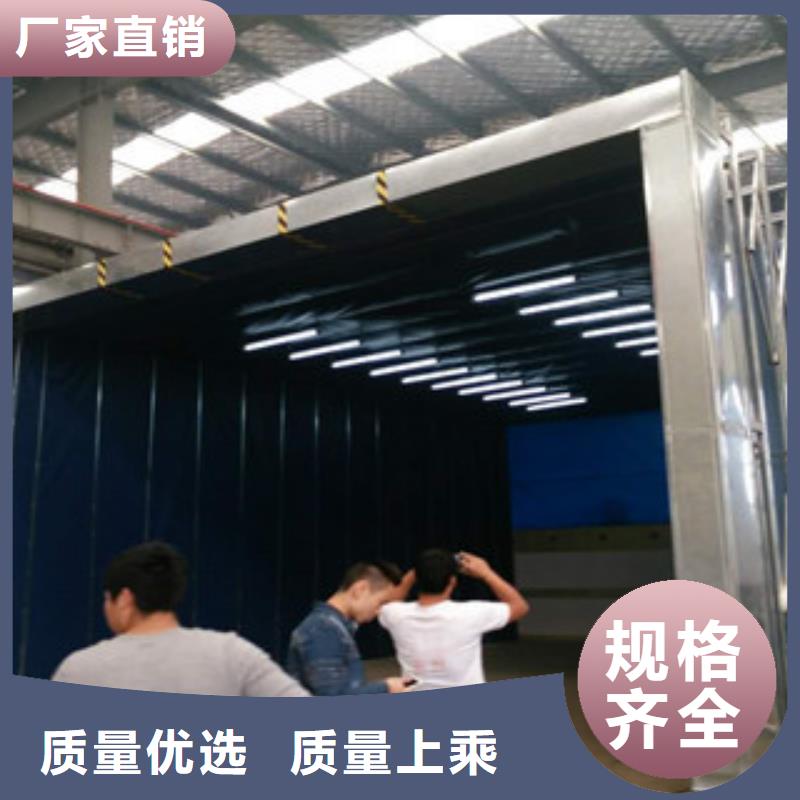 干式喷漆房,【水帘喷漆房】诚信经营现货现发|-朝康机械(日照市分公司)
