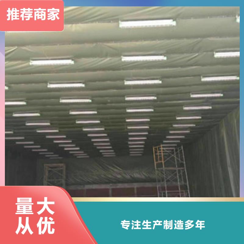 朝康【干式喷漆房】 不锈钢喷淋塔品牌大厂家