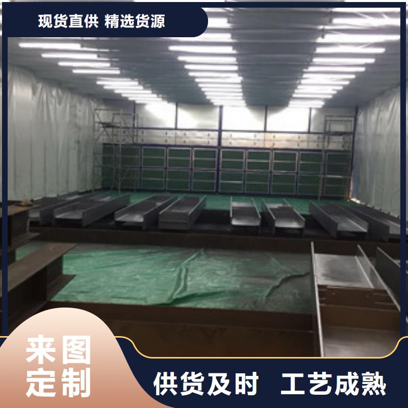 朝康【干式喷漆房】 不锈钢喷淋塔品牌大厂家