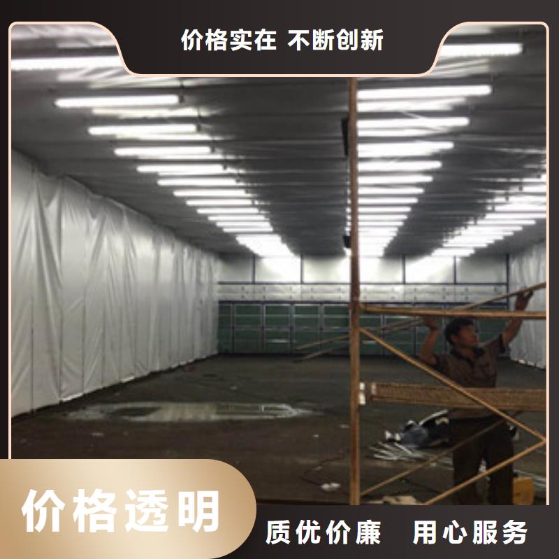干式喷漆房,【水帘喷漆房】诚信经营现货现发|-朝康机械(日照市分公司)