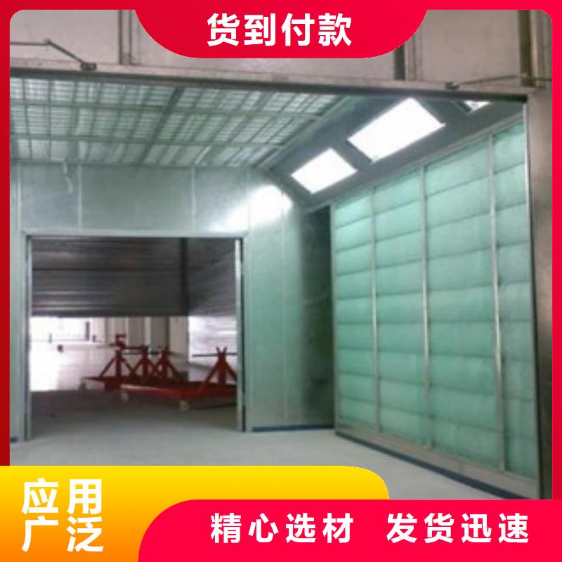 【 干式喷漆房_光氧催化规格型号全】|南漳|谷城|咸宁|黄冈|宜昌|黄石品牌