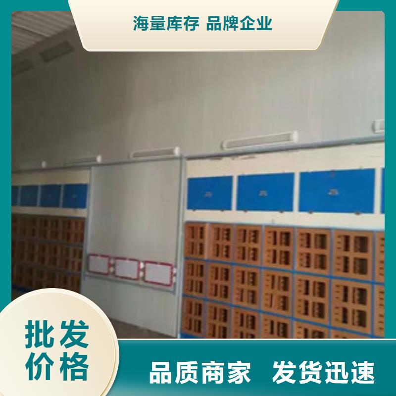 朝康【干式喷漆房】 不锈钢喷淋塔品牌大厂家