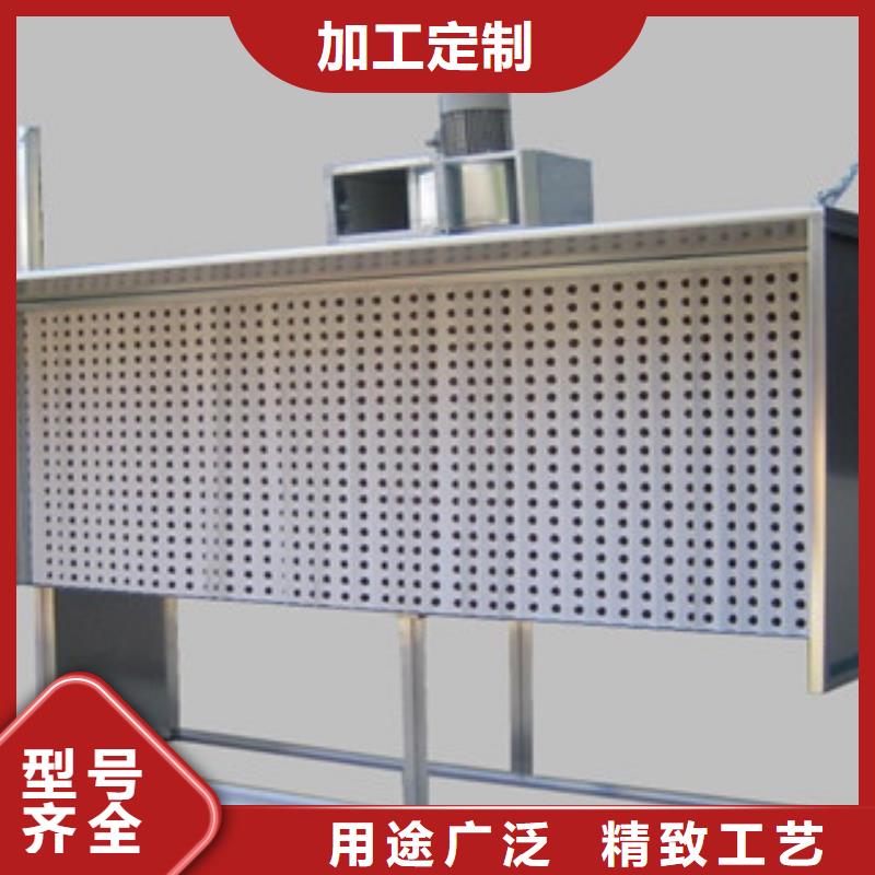 朝康【干式喷漆房】 不锈钢喷淋塔品牌大厂家