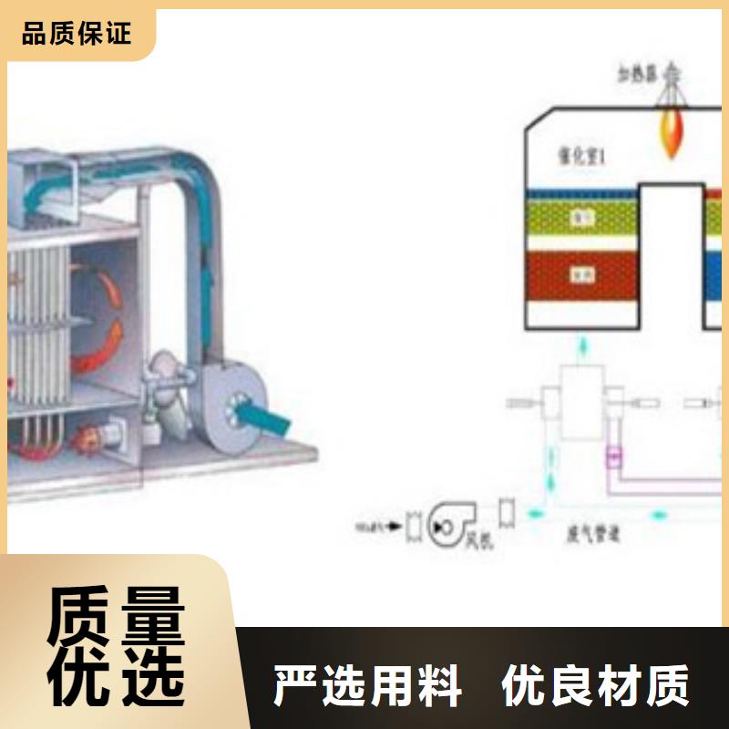 【有口皆碑 催化燃烧油膜喷漆房口碑好实力强】-以质量求生存