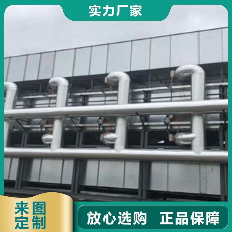 【有口皆碑 催化燃烧油膜喷漆房口碑好实力强】-以质量求生存