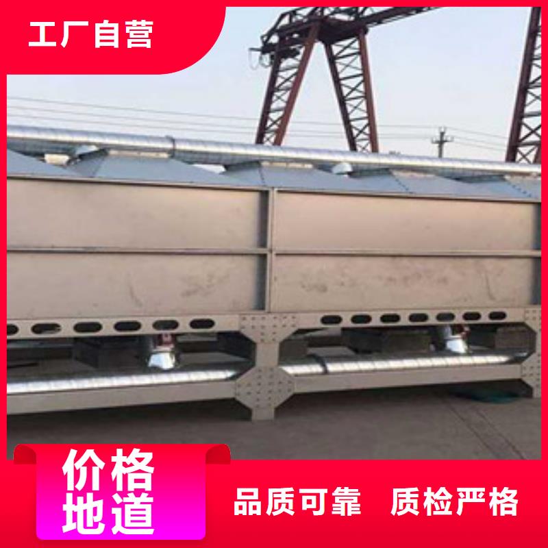 【有口皆碑 催化燃烧油膜喷漆房口碑好实力强】-以质量求生存