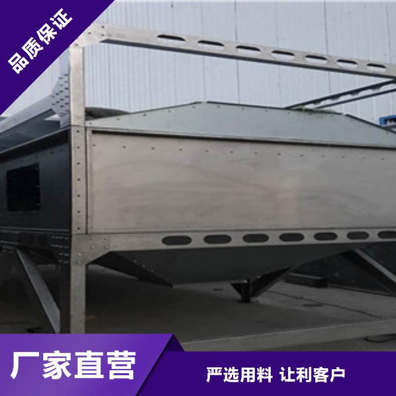 实体诚信经营 催化燃烧 【油膜喷漆房】选择大厂家事心本地咨询