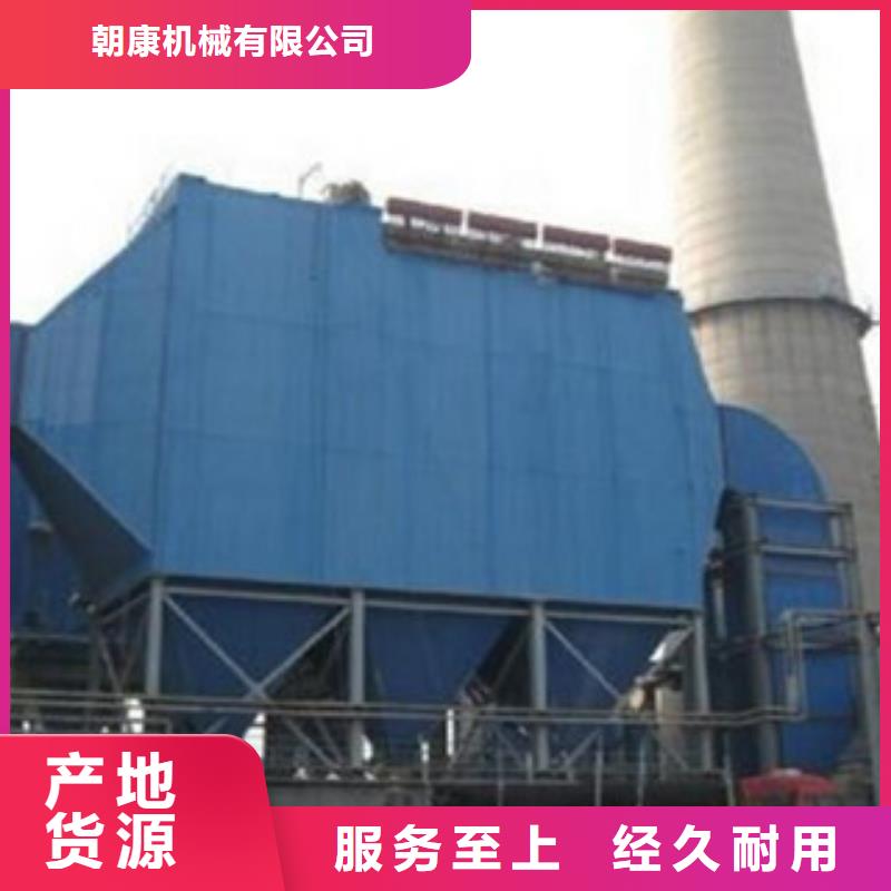【有口皆碑 催化燃烧油膜喷漆房口碑好实力强】-以质量求生存