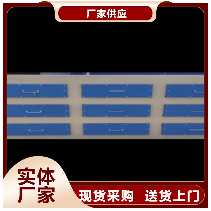 【活性炭吸附箱】-干式喷漆房定制定做-朝康机械(连云港市分公司)