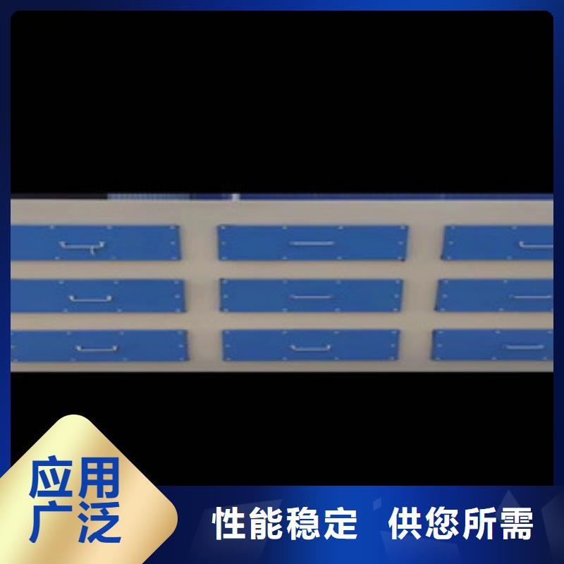 朝康【 活性炭吸附箱自营品质有保障】
